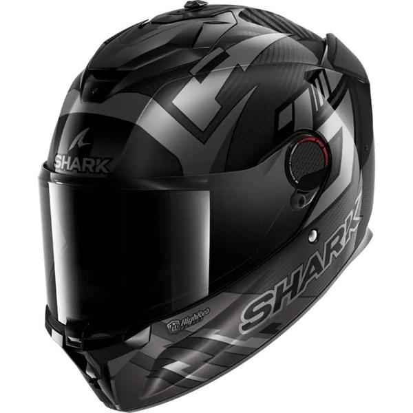 SHARK-casque-spartan-gt-pro-carbon-zarco-track-racer-image-127101092-cover-0