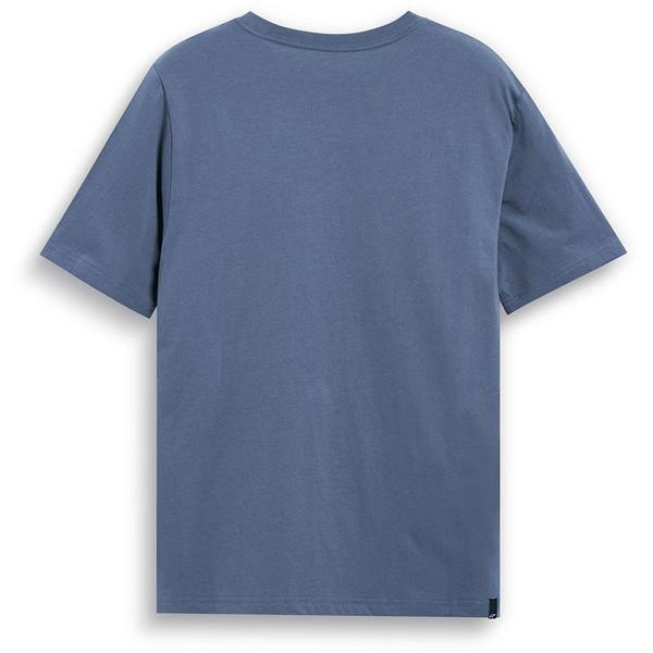 ALPINESTARS-tee-shirt-linear-trace-csf-image-118898723-cover-1
