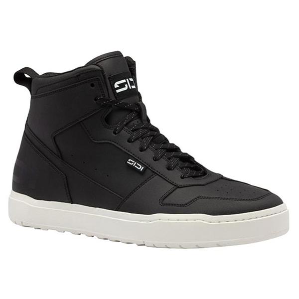 SIDI-baskets-lynx-image-137860342-cover-0