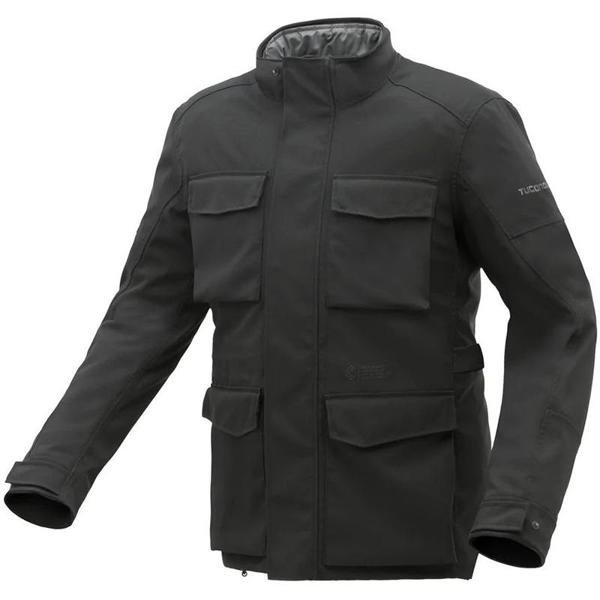 TUCANOURBANO-veste-urbis-hydroscud-image-157567316-cover-0