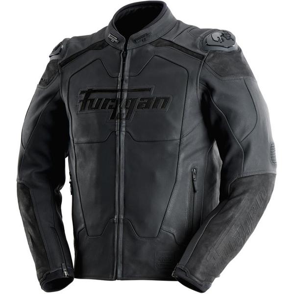 FURYGAN-blouson-ridley-image-136082082-cover-1
