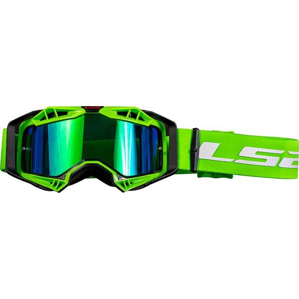 LS2-masque-aura-pro-image-62188595-cover-0