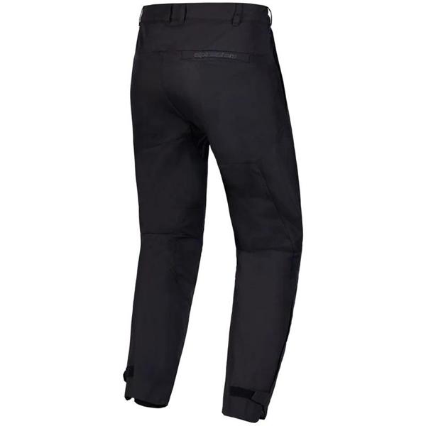 ALPINESTARS-pantalon-c-1-waterproof-image-156226454-cover-1