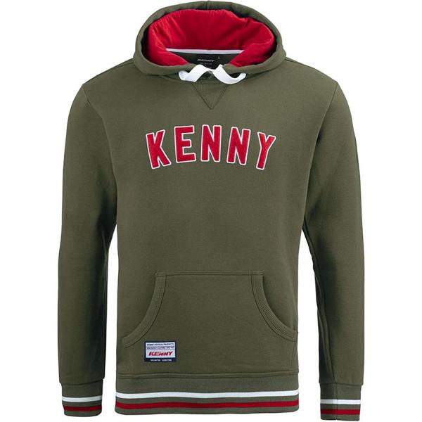 KENNY-sweat-academy-image-61309528-cover-0