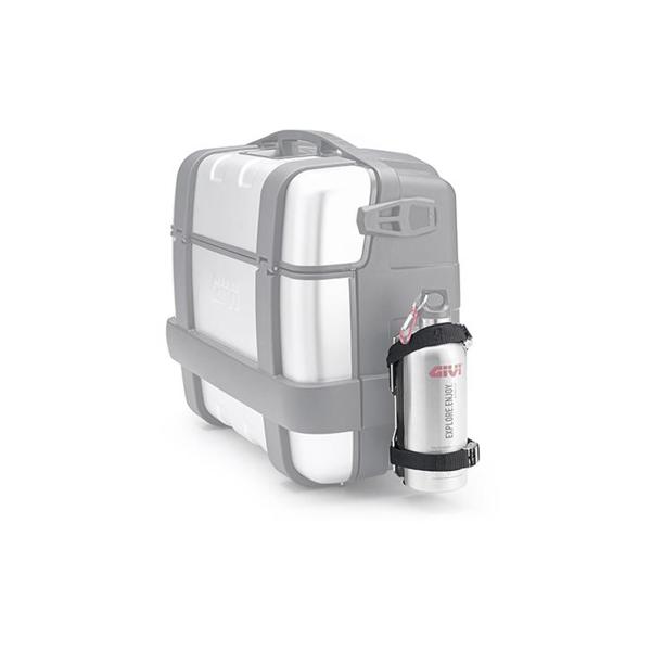 GIVI-support-pour-gourde-image-17917783-cover-1