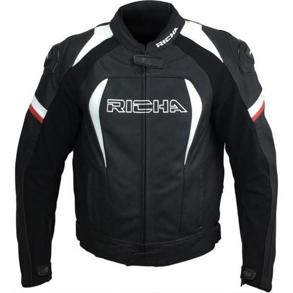 RICHA-blouson-piranha-image-6475963-cover-0