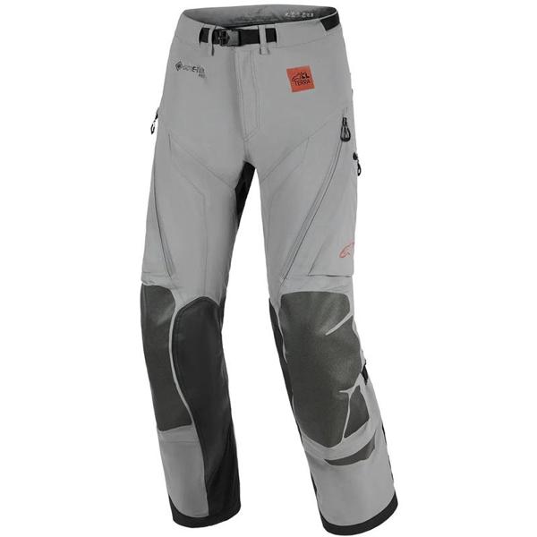 ALPINESTARS-pantalon-nazca-3l-gore-tex-pro-image-137421646-cover-0