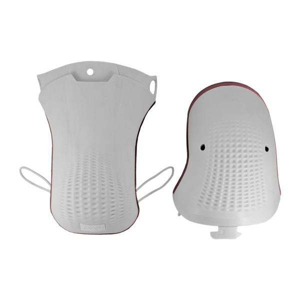 POD-genouilleres-coque-de-rechange-genou-droit-k8-30-image-149086229-cover-0