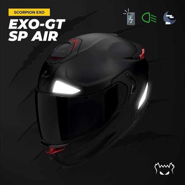 FEARTHEYELLOWBEAR-stickers-reflechissants-casque-easy-replica-scorpion-exo-gt-sp-air-image-145375105-cover-2