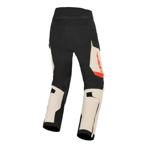 ALPINESTARS-pantalon-halo-pro-drystar-xf-image-137421630-cover-1