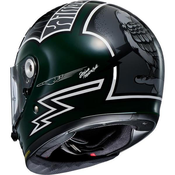 SHOEI-casque-glamster-06-heiwa-motorcycle-tc4-image-118688630-cover-2
