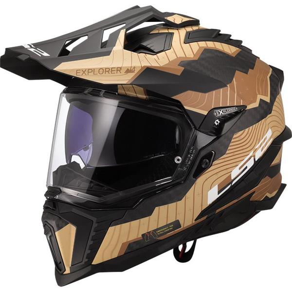 LS2-casque-mx701-explorer-carbon-trick-image-118689095-cover-0