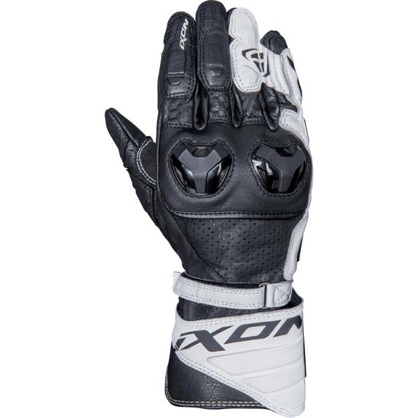 IXON-gants-rs-tilter-image-20444430-cover-0