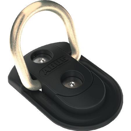ABUS-fixation-wba60-bsb-image-23155881-cover-0
