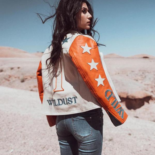 WILDUSTSISTERS-blouson-starsstripes-image-132143069-cover-1