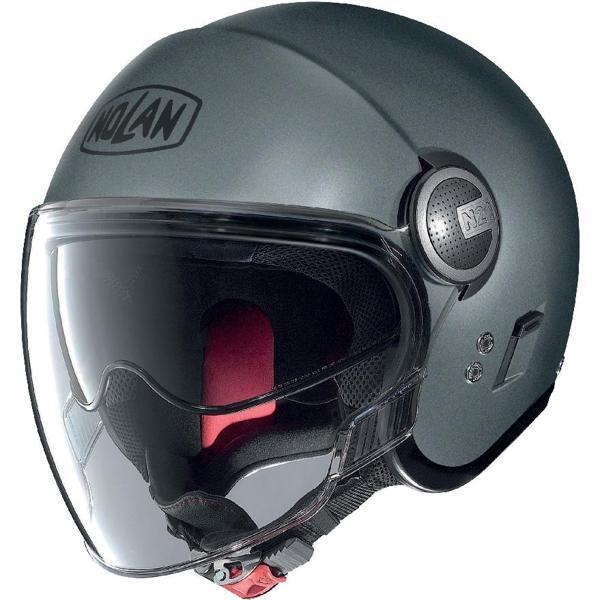 NOLAN-casque-n21-visor-classic-image-30089132-cover-0