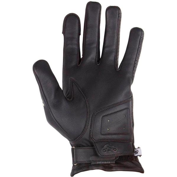 HELSTONS-gants-kustom-image-32684617-cover-1