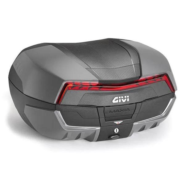 GIVI-top-case-v58nng-maxia-5-image-154463558-cover-0