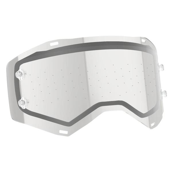 SCOTT-ecran-de-masque-prospectfury-double-anti-adhesion-image-154965282-cover-0