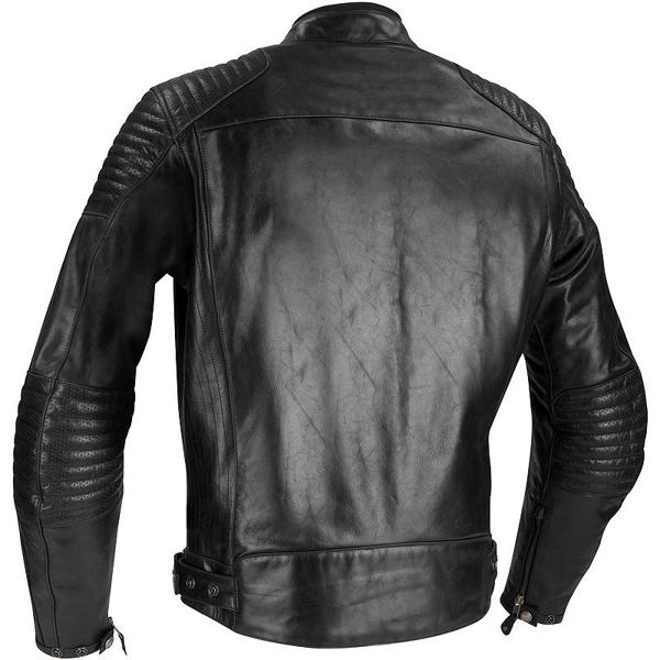 BERING-blouson-morton-image-6478129-cover-1