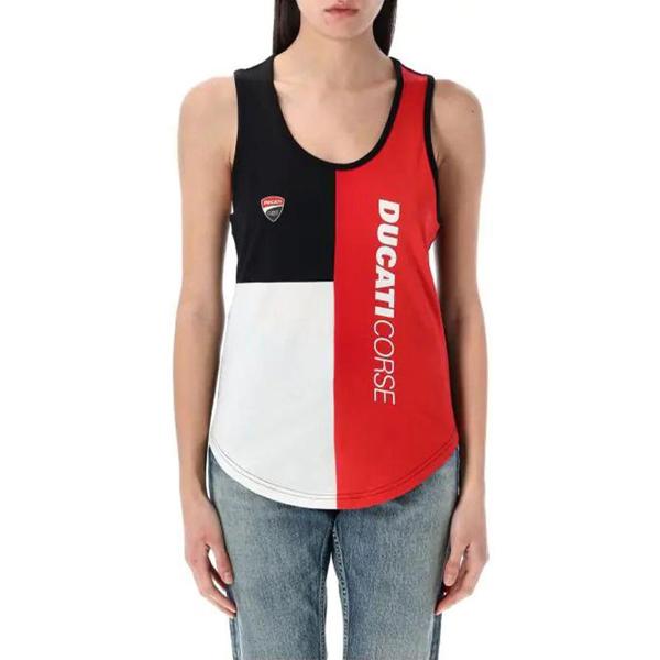 DUCATI-debardeur-ducati-corse-technique-image-129288679-cover-0