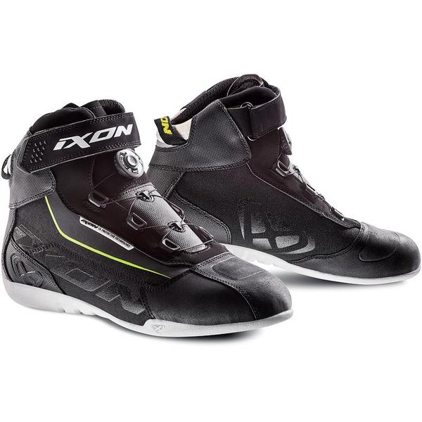 IXON-bottes-assault-evo-image-6480547-cover-0