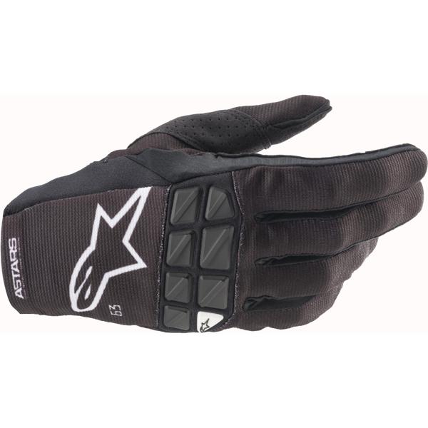 ALPINESTARS-gants-cross-racefend-image-25507891-cover-0