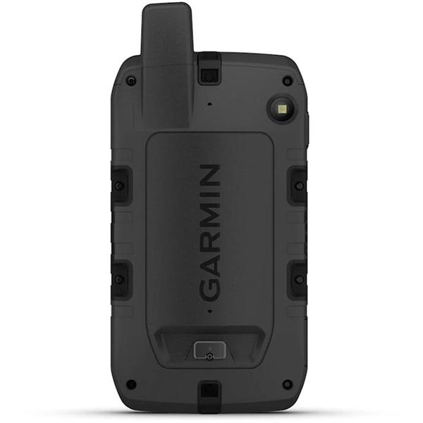 GARMIN-gps-montana-710-image-129728512-cover-2