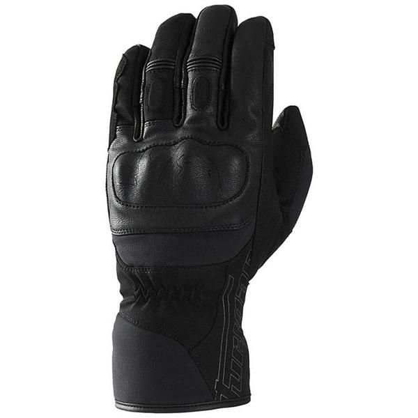 FURYGAN-gants-oslo-d3o-primaloft-image-87234286-cover-0