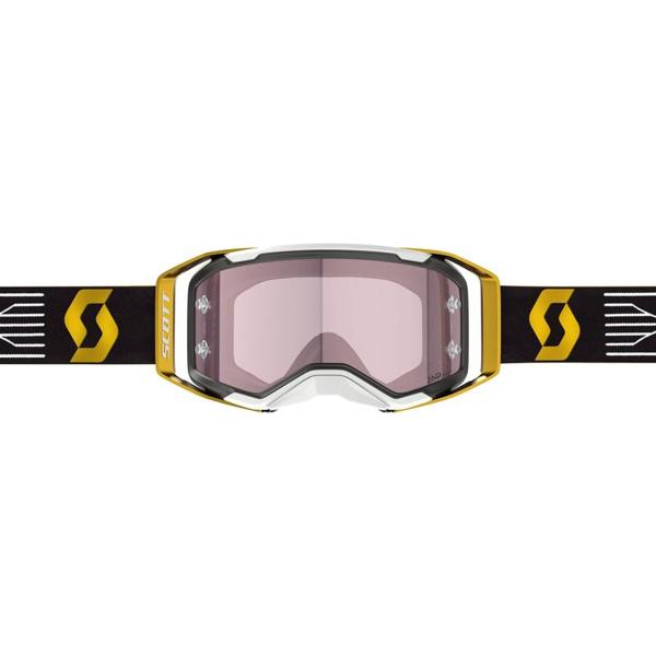 SCOTT-masque-cross-prospect-20-amp-image-154965139-cover-1