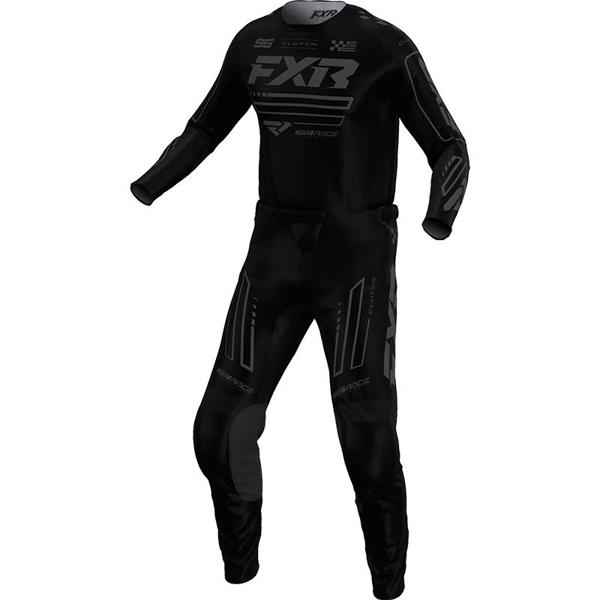 FXR-maillot-cross-clutch-mx-image-150830528-cover-2