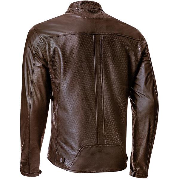 IXON-blouson-crank-air-image-39372113-cover-1