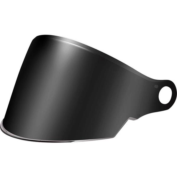 LS2-pinlock-of616-visor-tinted-image-86873815-cover-0