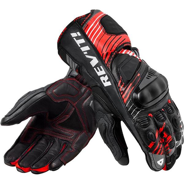 REVIT-gants-apex-image-50210678-cover-0