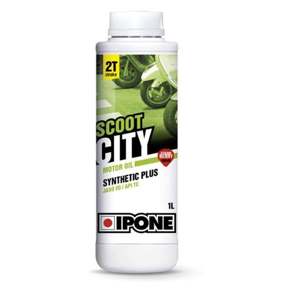 IPONE-huile-2t-scoot-city-fraise-1l-image-90401162-cover-0