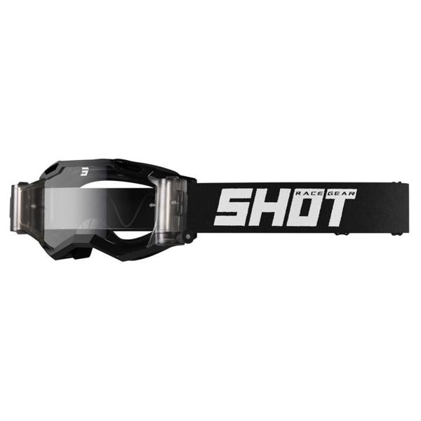 SHOT-lunettes-cross-assault-20-solid-roll-off-image-42078258-cover-0