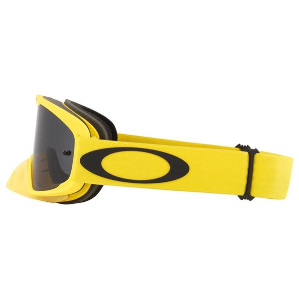 OAKLEY-masque-cross-o-frame-20-pro-mx-clear-lens-image-43651365-cover-1