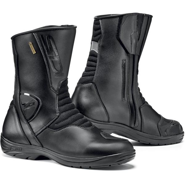 SIDI-bottes-gavia-goretex-image-32972706-cover-0