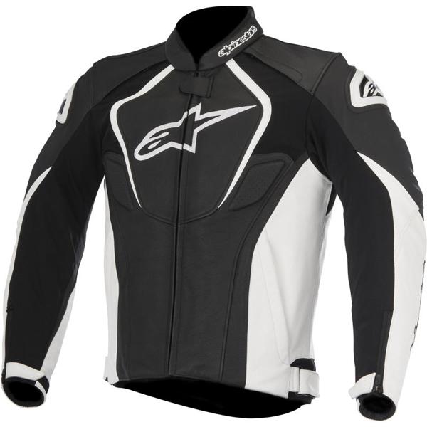 ALPINESTARS-blouson-jaws-image-6475911-cover-0
