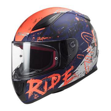 LS2-casque-ff353-rapid-naughty-image-17834047-cover-0