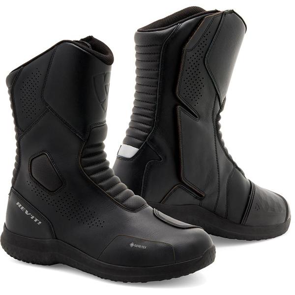 REVIT-bottes-link-gtx-image-53250548-cover-0