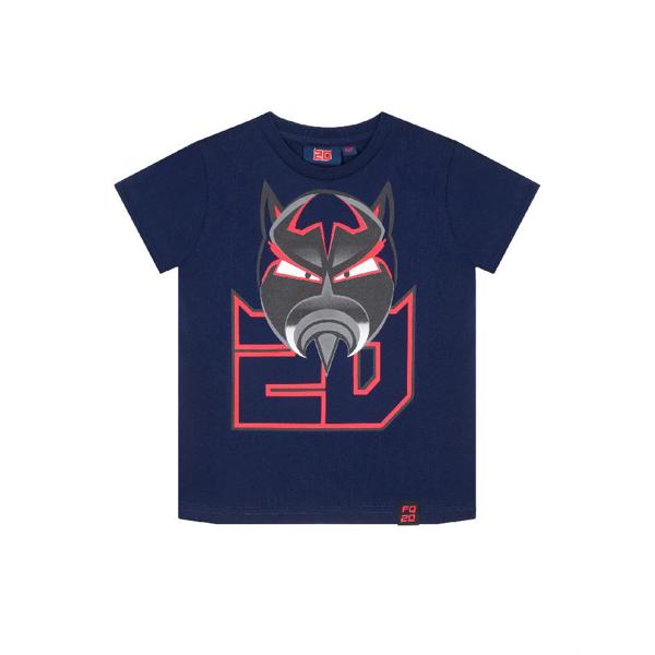 QUARTARARO-tee-shirt-20-fq-image-23098749-cover-0