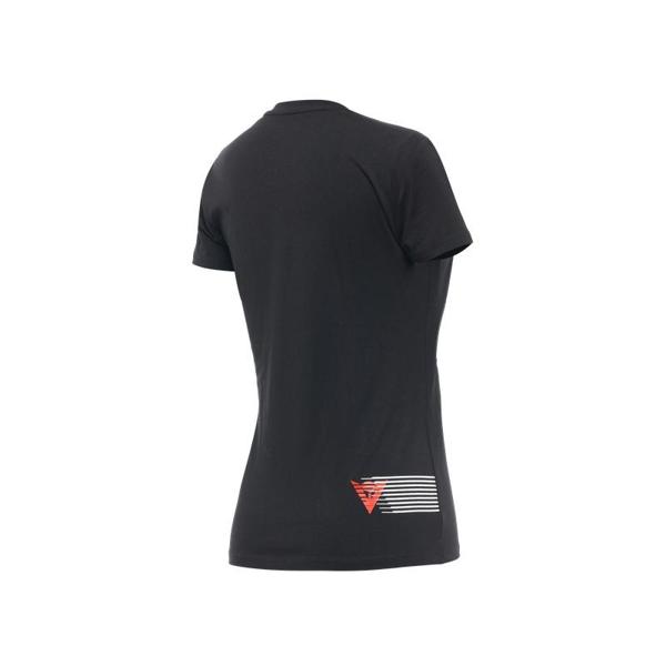 DAINESE-tee-shirt-a-manches-courtes-logo-lady-image-62515096-cover-1