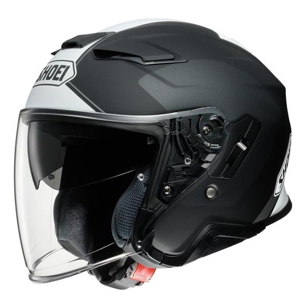 SHOEI-casque-j-cruise-2-adagio-image-17834242-cover-0