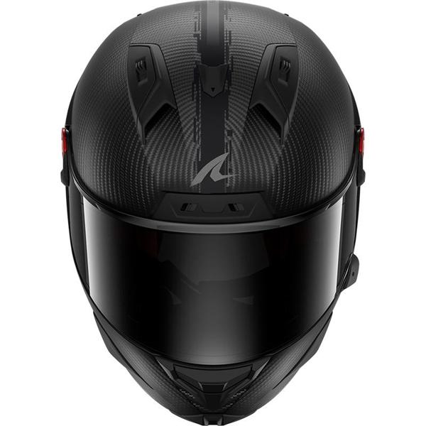 SHARK-casque-aeron-gp-full-carbon-image-102204020-cover-1