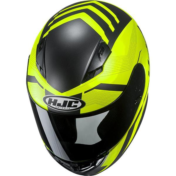 HJC-casque-cs-15-faren-image-10686510-cover-1