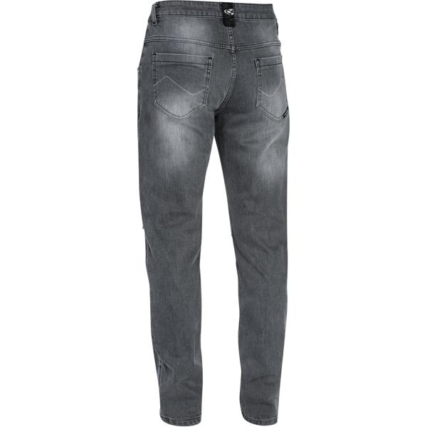 IXON-jeans-mike-image-20444451-cover-1
