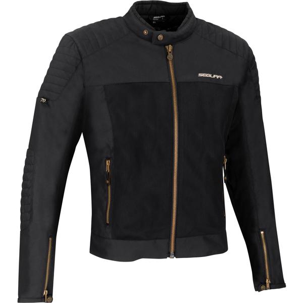 SEGURA-blouson-oskar-image-12517374-cover-0