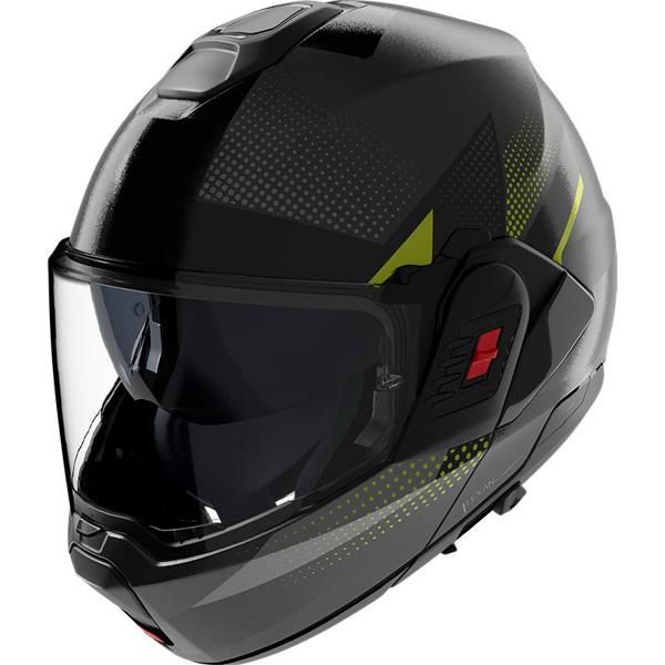 NOLAN-casque-n120-1-ciclone-362-image-136267223-cover-0