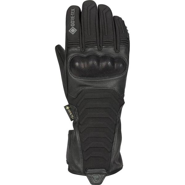 BERING-gants-lakefield-gtx-2-image-155770821-cover-0